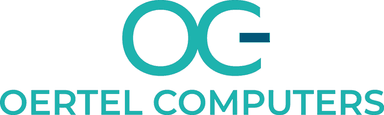 store_logo
